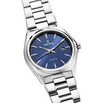 Montre Festina Classics Bleu - Montres Homme | Histoire d&rsquo;Or