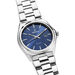 Montre Festina Classics Bleu