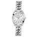 Montre Guess Serena Blanc - Montres Femme | Histoire d’Or