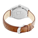 Montre Arctik Atome Bleu - Montres Homme | Histoire d&rsquo;Or