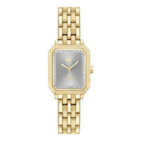 Montre Lacoste Parisienne Gris