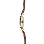 Montre Herbelin Luna Argent&eacute; - Id&eacute;es cadeaux Femme | Histoire d&rsquo;Or