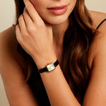 Montre Codhor Leonie Champagne - Montres Femme | Histoire d&rsquo;Or