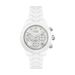 Montre Boss Novia Blanc - Montres Femme | Histoire d’Or