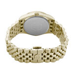 Montre Philipp Plein $treet Couture Ncare Blanc - Id&eacute;es cadeaux Femme | Histoire d&rsquo;Or