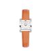 Montre Herbelin 5Eme Avenue Blanc - Montres Femme | Histoire d&rsquo;Or