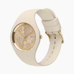 Montre Ice Watch Flower - F&ecirc;te des m&egrave;res Femme | Histoire d&rsquo;Or