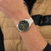 Montre Boss Tourmaster Vert - Nouveautés montres Homme | Histoire d’Or