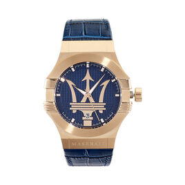 Imaginative Five Typical Montres Maserati • Histoire d'Or