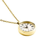 Montre Codhor Collier Felicie Blanc - Montres Femme | Histoire d&rsquo;Or