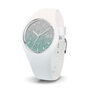 Montre Ice Watch Lo Bleu