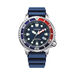Montre Citizen Promaster Marine Bleu - Montres Homme | Histoire d’Or