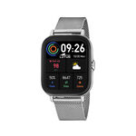 Coffret De Montre Lotus Connect&eacute;e Smartwach - Montres Famille | Histoire d&rsquo;Or