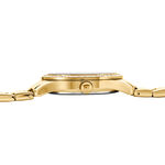 Montre O Watch Shiny Argent&eacute; - Montres Femme | Histoire d&rsquo;Or