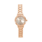 Montre Codhor Inaya Rose - Montres Femme | Histoire d&rsquo;Or