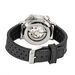 Montre Lip Nautic-ski Bleu - Montres Homme | Histoire d’Or