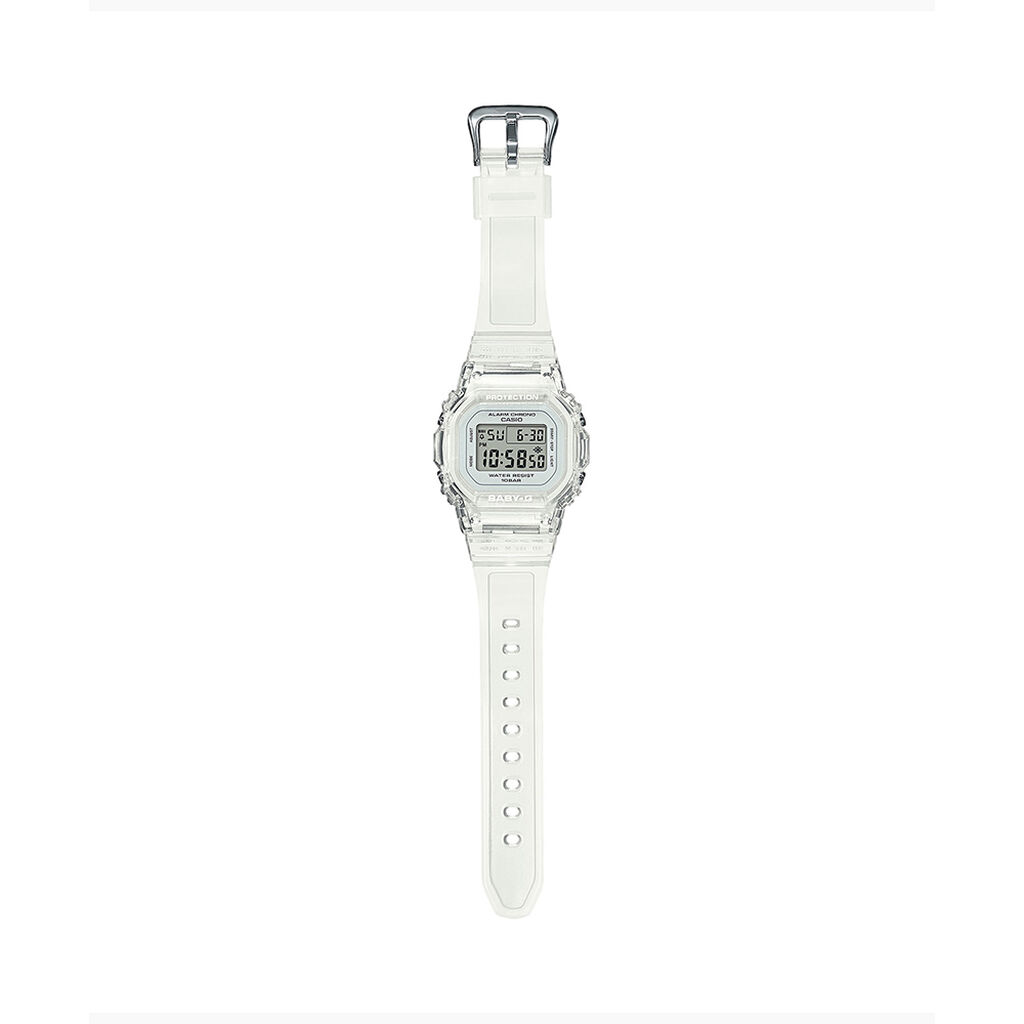 Montre Casio G-Shock Bgd565 - Montres Femme | Histoire d&rsquo;Or