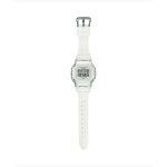 Montre Casio G-Shock Bgd565 - Montres Femme | Histoire d&rsquo;Or