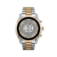 Montre Connectée Michael Kors Gen 6 Bradshaw