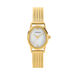Montre Codhor Suzanne Nacre Blanche - Montres Femme | Histoire d’Or