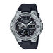 Montre Hybride Casio G-shock G-steel Noir - Montres connectées Homme | Histoire d’Or
