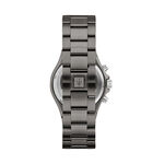 Montre Maserati Sfida Noir - Montres chronographes Homme | Histoire d&rsquo;Or