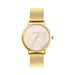 Montre Codhor Camille 3 Rose - Montres Femme | Histoire d’Or