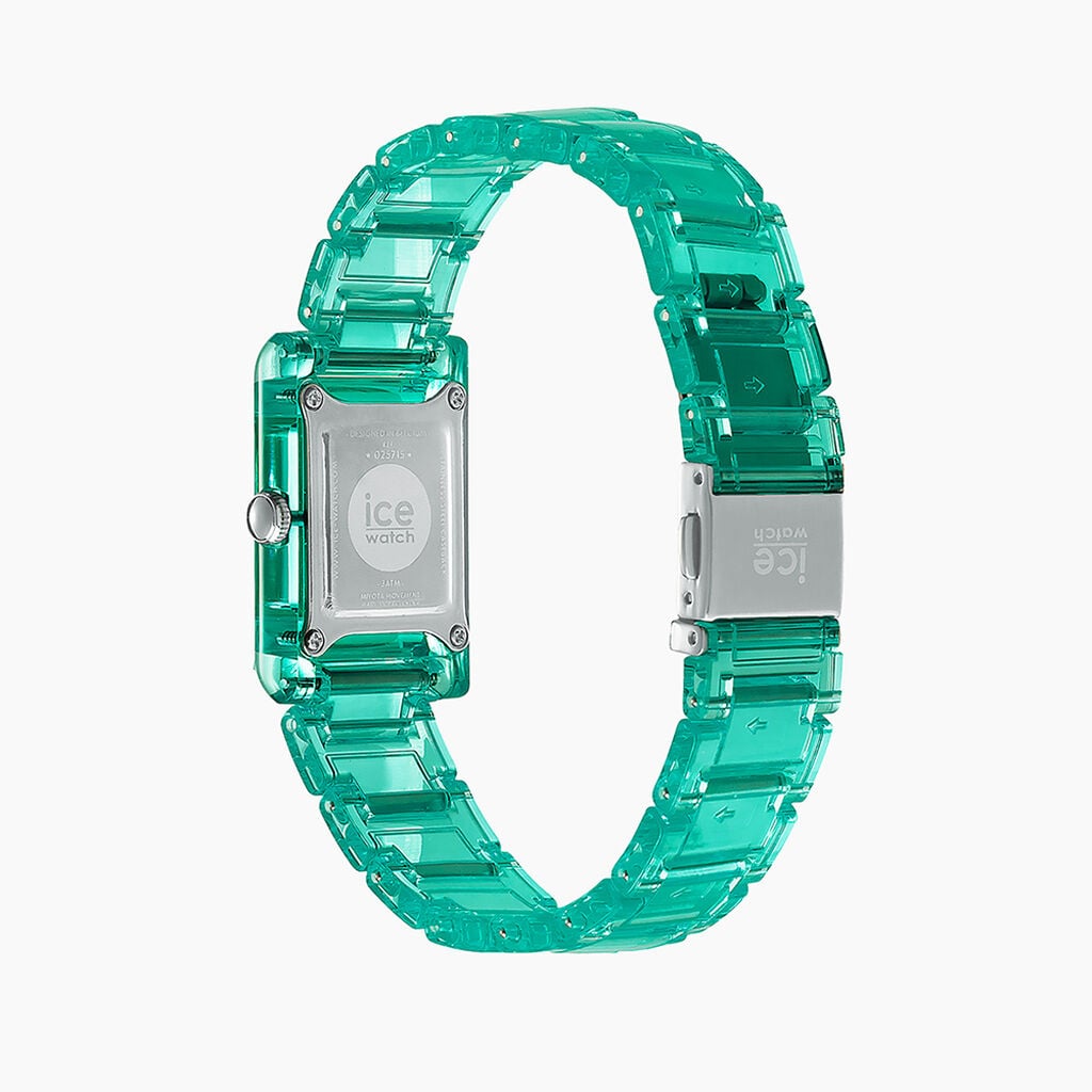 Montre Ice Watch Power Pw6 - F&ecirc;te des m&egrave;res Femme | Histoire d&rsquo;Or