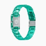 Montre Ice Watch Power Pw6 - F&ecirc;te des m&egrave;res Femme | Histoire d&rsquo;Or