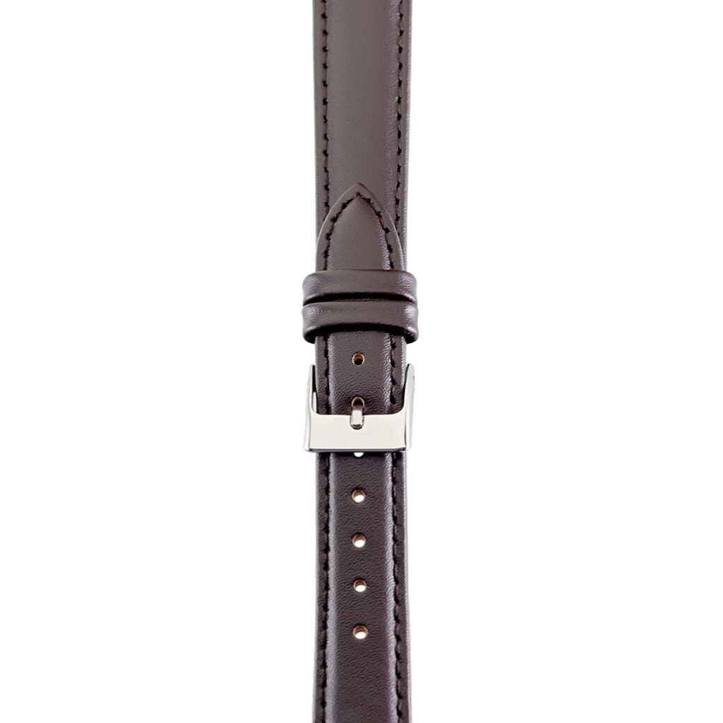 Bracelet De Montre Rivera - Bracelets de montres Famille | Histoire d’Or