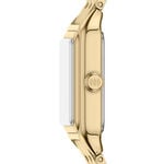 Montre Fossil Raquel Mini Blanc - Montres Femme | Histoire d&rsquo;Or