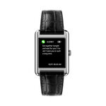 Montre Connect&eacute;e Ice Watch Ice Smart Tks 2.0 - Montres connect&eacute;es Unisex | Histoire d&rsquo;Or