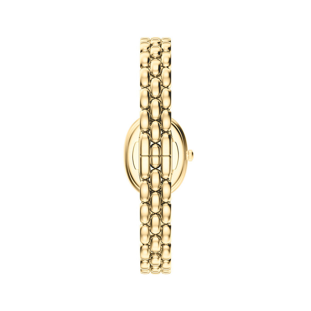 Montre Emporio Armani Sinfonia - Montres Femme | Histoire d&rsquo;Or