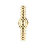 Montre Emporio Armani Sinfonia - Montres Femme | Histoire d&rsquo;Or
