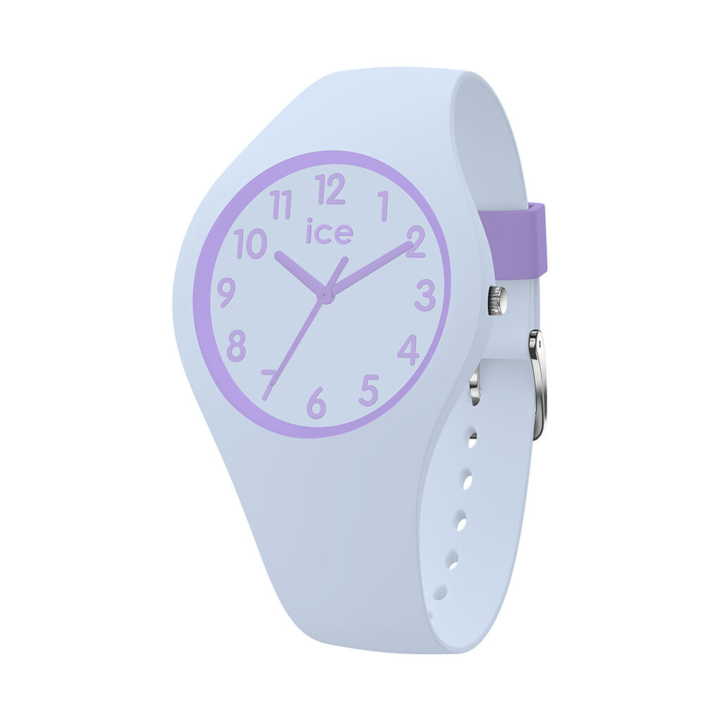 Montre Ice Watch Ola Kids Bleu