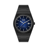 Montre Ice Watch Power - F&ecirc;te des p&egrave;res Homme | Histoire d&rsquo;Or
