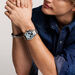 Montre Fossil Everett Bleu Sky - Montres Homme | Histoire d’Or