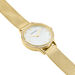 Montre Codhor Joy Nacre - Montres Femme | Histoire d’Or
