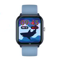 Montre Connectée Ice Watch Smart Junior 3.0