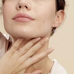 Boucles D'oreilles Pendantes Severiane Or Jaune Perle De Culture - Boucles d'oreilles pendantes Femme | Histoire d&rsquo;Or