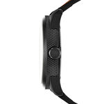 Montre Diesel Nsbb Gris - Montres Homme | Histoire d&rsquo;Or