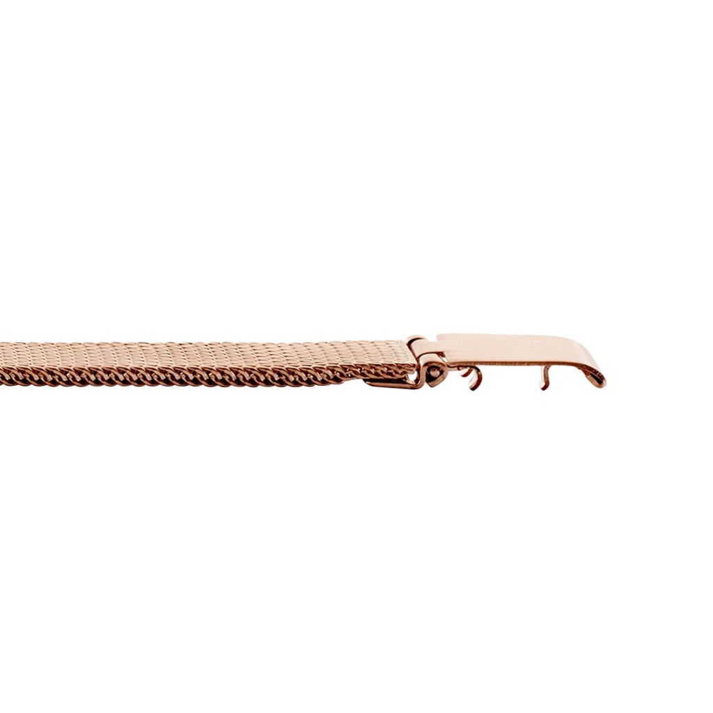 Bracelet De Montre Neiva - Bracelets de montres Famille | Histoire d’Or