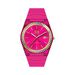 Montre Ice Watch Ice Power Rose - Montres Femme | Histoire d’Or
