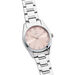 Montre O Watch Colored Rose - Montres Femme | Histoire d’Or