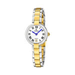 Montre Festina Mademoiselle 26 - F&ecirc;te des m&egrave;res Femme | Histoire d&rsquo;Or