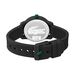 Montre Lacoste 12.12 Kids Noir - Montres Enfant | Histoire d’Or