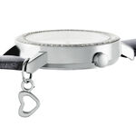 Montre Upp Julia Blanc - Montres Enfant | Histoire d&rsquo;Or