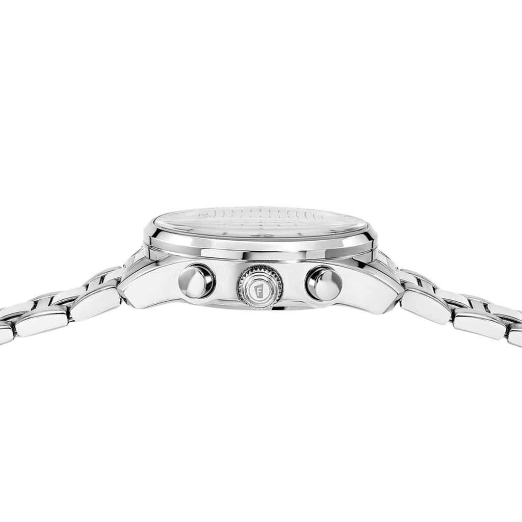 Montre Festina Boyfriend Rainbow Rose - F&ecirc;te des m&egrave;res Femme | Histoire d&rsquo;Or