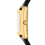 Montre Michael Kors Petite Essex Blanc - Montres Femme | Histoire d&rsquo;Or