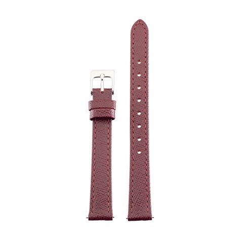 Bracelet De Montre Tenerife - Bracelets de montres Famille | Histoire d’Or